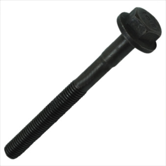 STVA0087